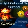 EurotradeGloLanterns2 image